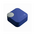  Наушники CMF by Nothing Buds Pro 2 Blue A10600079 