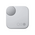  Наушники CMF by Nothing Buds Pro 2 Light Grey 