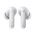  Наушники CMF by Nothing Buds Pro 2 Light Grey 