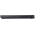  Ноутбук Acer Nitro V15 ANV15-51-75VW (NH.QNASA.002) 