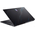  Ноутбук Acer Nitro V15 ANV15-51-75VW (NH.QNASA.002) 