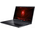  Ноутбук Acer Nitro V15 ANV15-51-75VW (NH.QNASA.002) 