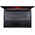  Ноутбук Acer Nitro V15 ANV15-51-75VW (NH.QNASA.002) 