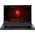  Ноутбук Acer Nitro V15 ANV15-51-75VW (NH.QNASA.002) 
