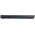  Ноутбук Acer Nitro V15 ANV15-51-75VW (NH.QNASA.002) 