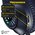  Наушники с микрофоном REMAX RM-705 Gaming Wired Headphone черный 