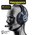  Наушники с микрофоном REMAX RM-705 Gaming Wired Headphone черный 