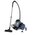  Пылесос Tefal TW1931RH 
