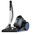  Пылесос Tefal TW1931RH 