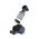  Пылесос Tefal TW1931RH 