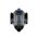  Пылесос Tefal TW1931RH 