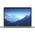  Ноутбук Horizont H-book 14 МАК1 (TС2E3W) Gray 