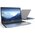 Ноутбук Horizont H-book 14 МАК1 (TС2E3W) Gray 