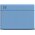  Ноутбук Horizont H-book 14 МАК1 (TС2E3W) Gray 