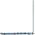  Ноутбук Horizont H-book 14 МАК1 (TС2E3W) Gray 