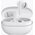  Наушники TECNO BD04 White 