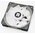  Вентилятор Thermalright TL-C12RS (TRTLC12RS) / Reverse / ARGB / 120mm PWM 