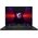  Ноутбук MSI MS-15P2 Sword 16 HX B13VFKG-819XBY (9S7-15P214-819) Cosmos Gray 