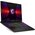  Ноутбук MSI MS-15P2 Sword 16 HX B13VFKG-819XBY (9S7-15P214-819) Cosmos Gray 