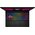 Ноутбук MSI MS-15P2 Sword 16 HX B13VFKG-819XBY (9S7-15P214-819) Cosmos Gray 