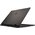  Ноутбук MSI MS-15P2 Sword 16 HX B13VFKG-819XBY (9S7-15P214-819) Cosmos Gray 