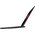  Ноутбук MSI MS-15P2 Sword 16 HX B13VFKG-819XBY (9S7-15P214-819) Cosmos Gray 
