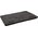  Ноутбук MSI MS-15P2 Sword 16 HX B13VFKG-819XBY (9S7-15P214-819) Cosmos Gray 
