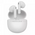  Наушники Haylou X1 Plus White (T013) 
