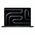  Ноутбук Apple MacBook Pro A2991 (Z1AF000MS) 16" M3 Max Space Black 