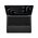  Ноутбук Apple MacBook Pro A2991 (Z1AF000MS) 16" M3 Max Space Black 