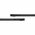  Ноутбук Apple MacBook Pro A2991 (Z1AF000MS) 16" M3 Max Space Black 