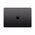  Ноутбук Apple MacBook Pro A2991 (Z1AF000MS) 16" M3 Max Space Black 