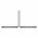  Ноутбук Apple MacBook Pro A2991 (Z1AF000MS) 16" M3 Max Space Black 