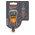  Адаптер DAEWOO DWC 1825 G 3/4" и 1" (26.5-33.3mm) 