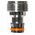  Адаптер DAEWOO DWC 5919 G3/4" (26.5mm) 