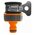  Адаптер DAEWOO DWC 1119 до 3/4" (19mm) 