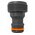  Адаптер DAEWOO DWC 1919 G3/4" (26.5mm) 