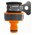  Адаптер DAEWOO DWC 1125 до 1" (33.3mm) 