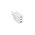  СЗУ TFN TFN-WC-65W-2113-WH GAN A+C+C 65W б/кабеля white 