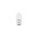  СЗУ TFN TFN-WC-65W-2113-WH GAN A+C+C 65W б/кабеля white 