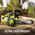  Цепная пила аккумуляторная GREENWORKS GD24CS30 (2007007) без АКБ и ЗУ 