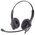  Наушники Accutone WB610 RJU 