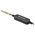 Наушники Accutone WB610 RJU 