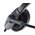  Наушники Accutone WB610 RJU 
