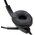 Наушники Accutone WB610 RJU 