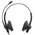  Наушники Accutone WB610 RJU 