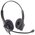  Наушники Accutone WB610 RJU 
