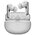  Наушники Haylou W1 ANC Silver (Haylou T007) 