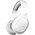  Наушники Somic MS300 белый 
