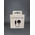  Беспроводное ЗУ Samsung EP-OR900BBEGWW 5W 2A для Samsung черный 